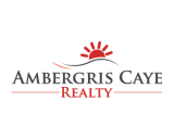 /public/logoimage/1514865606Ambergris Caye Realty_ Ambergris Caye Realty copy 14.png
